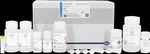 NucleoSpin&trade; Soil, Mini kit for DNA from soil