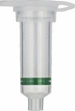 NucleoSpin&trade; Soil, Mini kit for DNA from soil