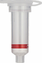 NucleoSpin&trade; Virus, Mini kit for viral RNA/DNA purification