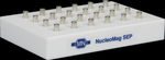 NucleoMag SEP