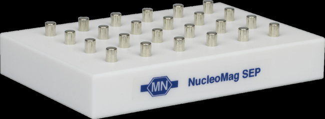 NucleoMag SEP