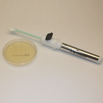 SwabTool&trade; Adapters