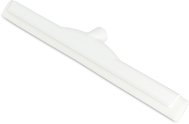 Plastic Squeegee