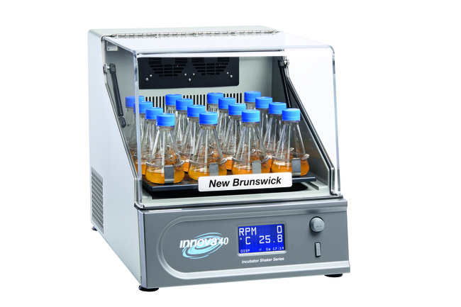 Innova&trade; 40R Incubator Shaker