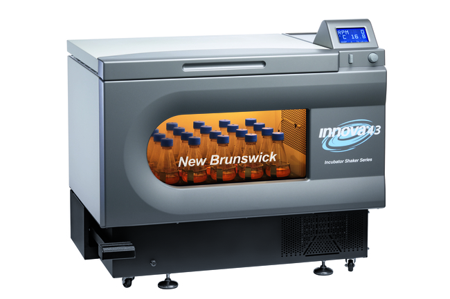 Innova&trade; 43R Incubator Shaker