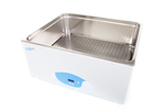 Clifton&trade; Stainless Steel Unstirred Digital Water Baths