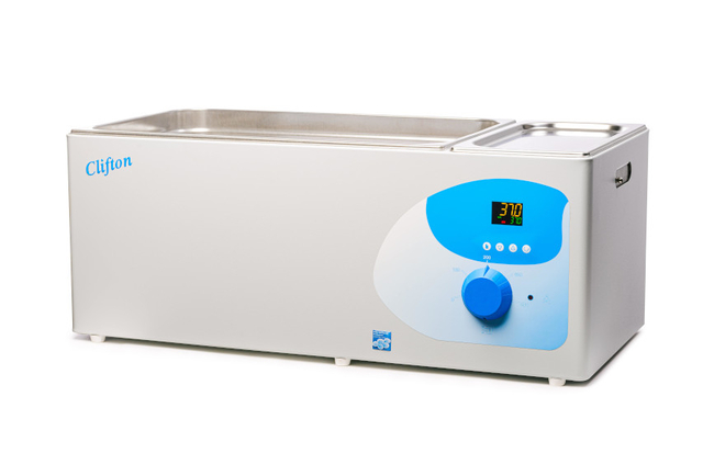 Clifton&trade; Shaking Water Bath
