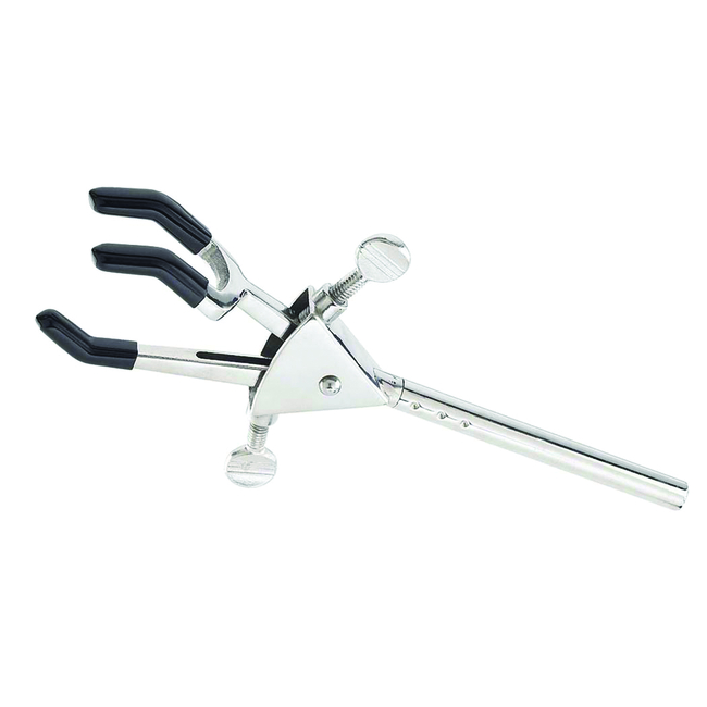 Multi-Purpose Clamps