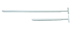 SteriWare&trade; Disposable LiquiThief