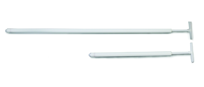 SteriWare&trade; Disposable LiquiThief