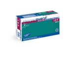 Semperguard&trade; Nitrile Xpert Powder Free Gloves
