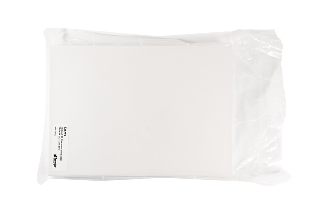 TexBond&trade; 20 Cleanroom Bond Paper