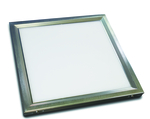 White Light Box