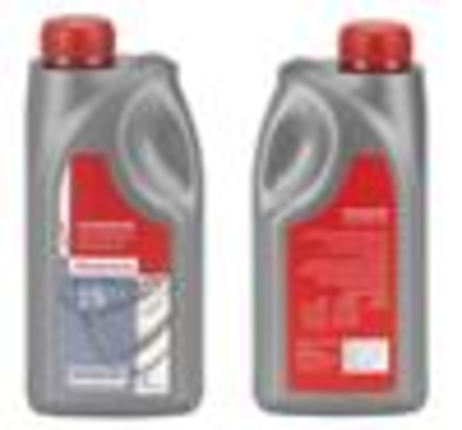 Ultragrade&trade;15 Pump Oil