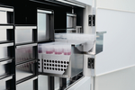 Conical Tubes with SnapTec&trade; Cap