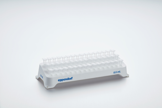 Tube Racks