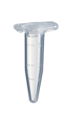 Protein LoBind&trade; Tubes