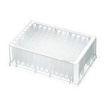 Protein LoBind&trade; Deepwell Plates