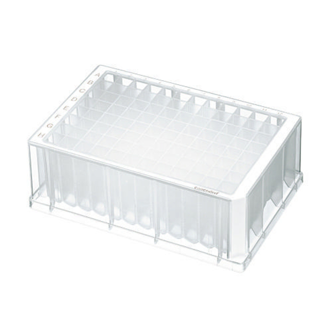 Protein LoBind&trade; Deepwell Plates