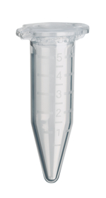 Tubes&trade; with Snap Cap 5.0 mL - Microtube