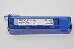 MB35 Premier Disposable Microtome Blade