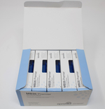 MB35 Premier Disposable Microtome Blade