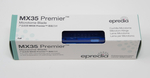 MX35 Premier&trade; Disposable Low-profile Microtome Blades