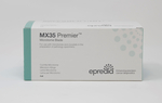 MX35 Premier&trade; Disposable Low-profile Microtome Blades
