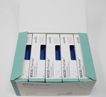 MX35 Premier&trade; Disposable Low-profile Microtome Blades