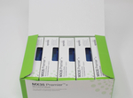 MX35 Premier&trade; Disposable Low-profile Microtome Blades
