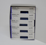Ultra Disposable Microtome Blades