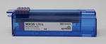 Ultra Disposable Microtome Blades