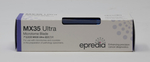 Ultra Disposable Microtome Blades