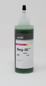 Neg-50&trade; Frozen Section Medium