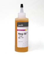 Neg-50&trade; Frozen Section Medium
