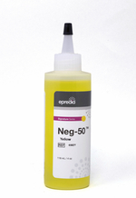 Neg-50&trade; Frozen Section Medium