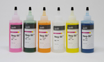 Neg-50&trade; Frozen Section Medium