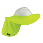 Chill-Its&trade; 6660 Hard Hat Brim with Shade