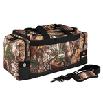 Arsenal&trade; 5116 General Duty Gear Bag