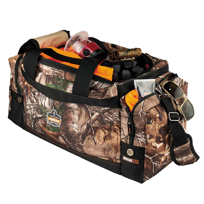 Arsenal&trade; 5116 General Duty Gear Bag