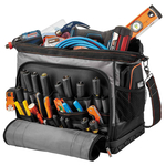 Arsenal&trade; Open Face Tool Organizer