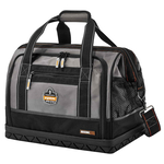 Arsenal&trade; Open Face Tool Organizer