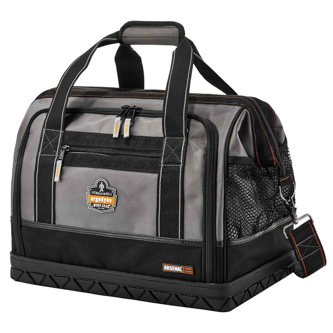 Arsenal&trade; Open Face Tool Organizer