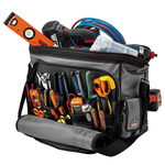 Arsenal&trade; Open Face Tool Organizer