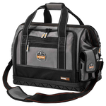 Arsenal&trade; Open Face Tool Organizer