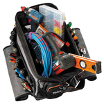 Arsenal&trade; Open Face Tool Organizer