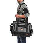 Arsenal&trade; Open Face Tool Organizer