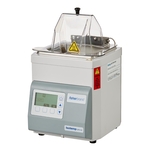 Isotemp&trade; General Purpose Deluxe Water Baths