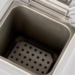 Isotemp&trade; General Purpose Deluxe Water Baths