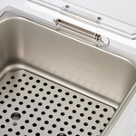 Isotemp&trade; General Purpose Deluxe Water Baths